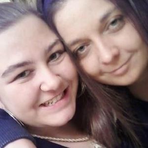 Meet your Posher, Tamara